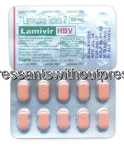 epivir hbv
